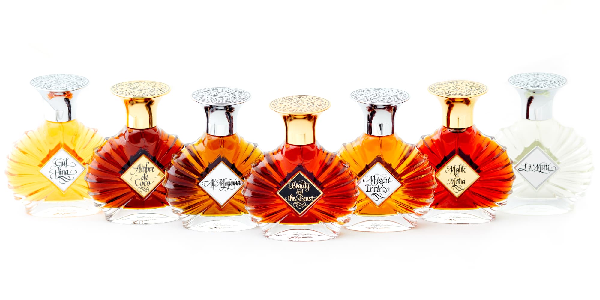 3 7th collection home pahe