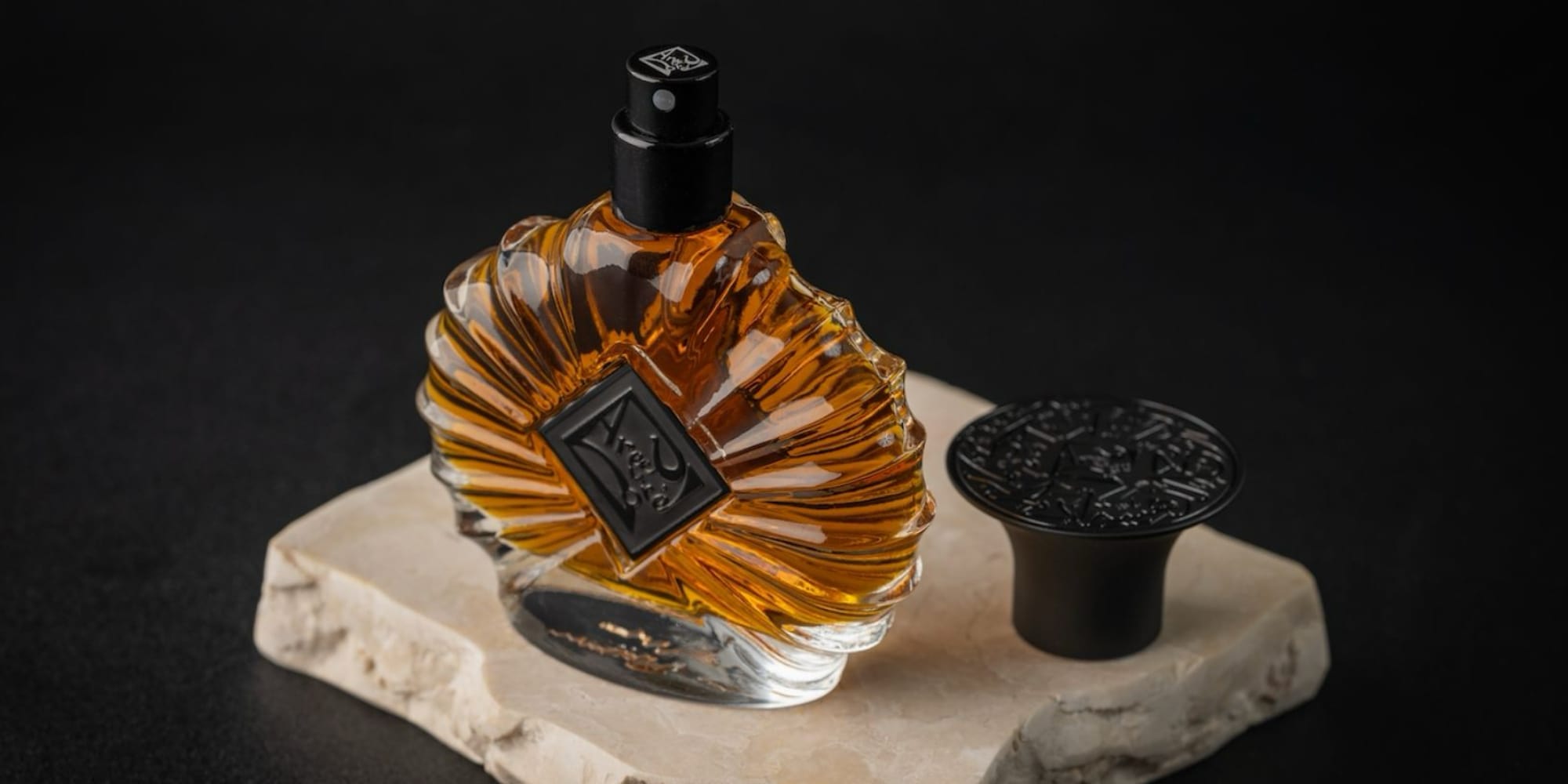 4 civetdenuit black home page