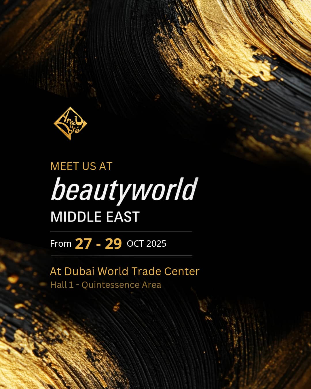 beautyworld-27-29-oct-2025