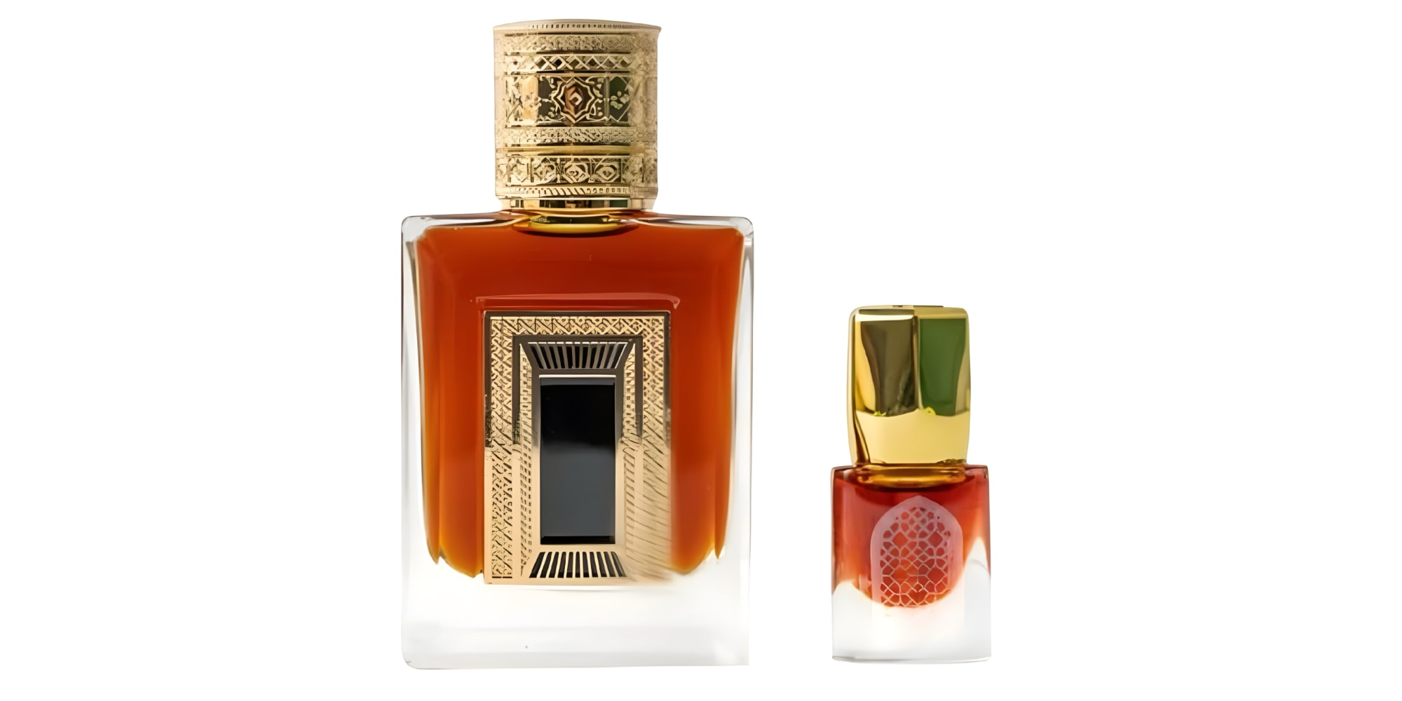 Full Set Classic Collection