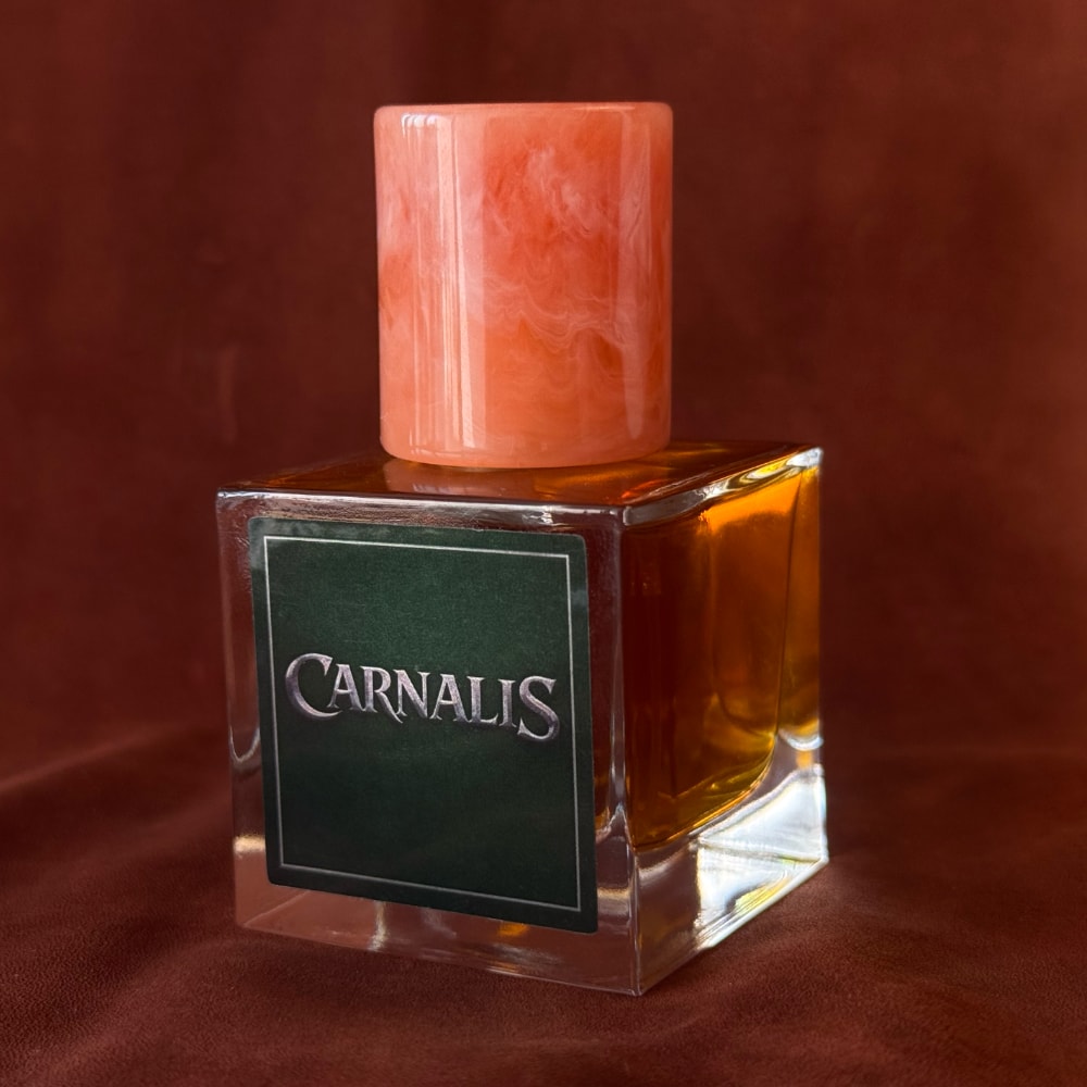 Carnalis