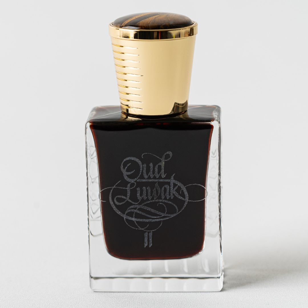 Oud Luwak